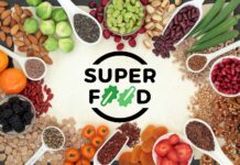The Power of Superfoods: What to Eat Daily for Maximum Health Benefits